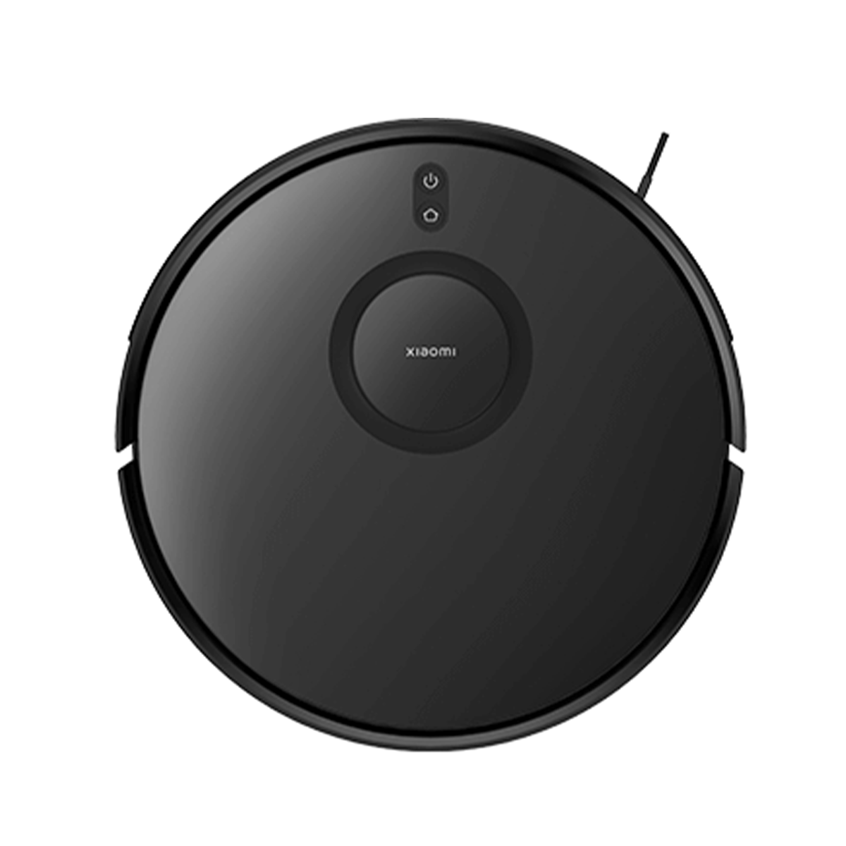 جاروبرقی رباتیک شیائومی مدل S10T جاروبرقی رباتیک شیائومی مدل S10T