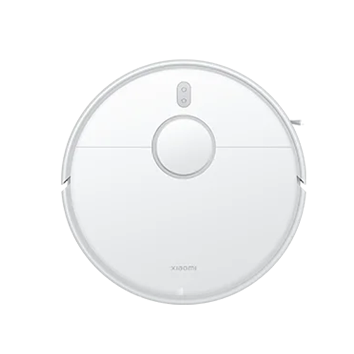 جاروبرقی رباتیک شیائومی مدل X10 جاروبرقی رباتیک شیائومی مدل X10