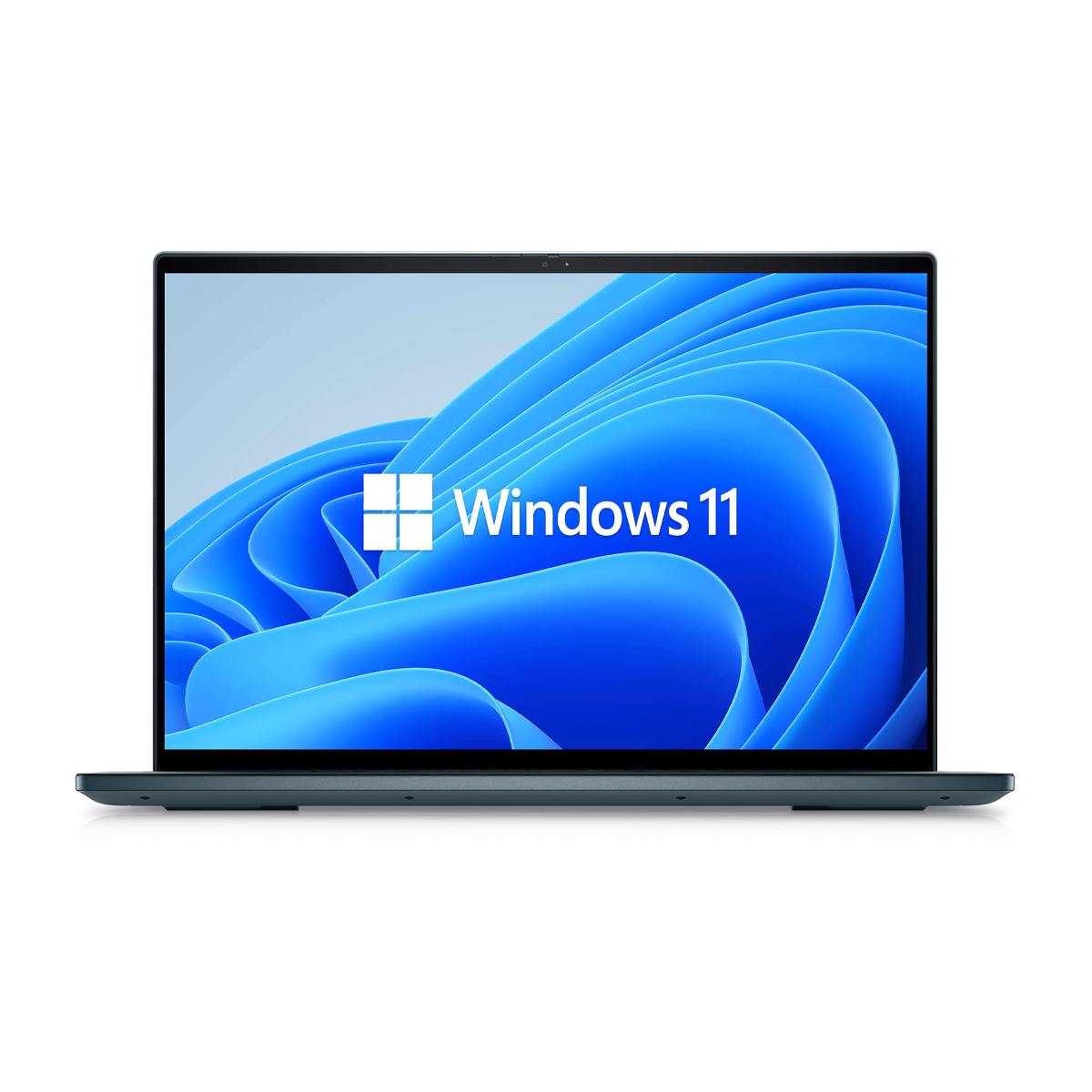 لپ تاپ دل 16 اینچی مدل Inspiron 16 Plus 7620 i7 12700H 16GB 512GB RTX3060 لپ تاپ دل 16 اینچی مدل Inspiron 16 Plus 7620 i7 12700H 16GB 512GB RTX3060