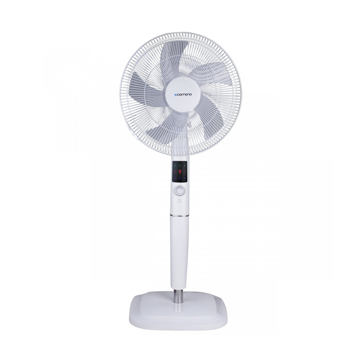 پنکه ایستاده دومنا مدل DF550 پنکه ایستاده دومنا مدل DF550