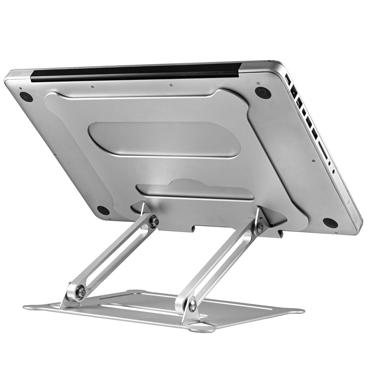 زیر لپ تاپی ارگو مدل WLB002 زیر لپ تاپی ارگو مدل WLB002