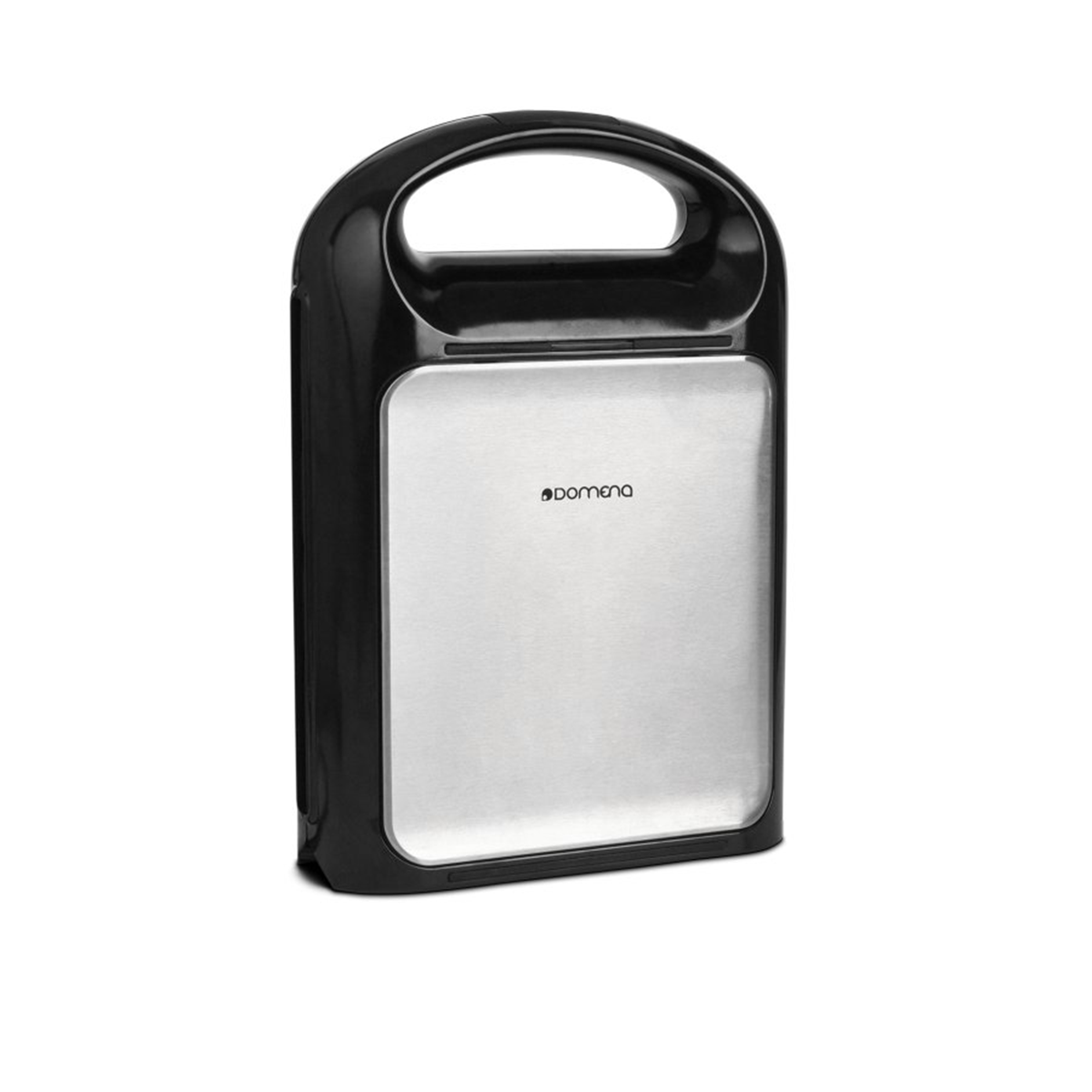 ساندویچ ساز دومنا مدل DS125 ساندویچ ساز دومنا مدل DS125