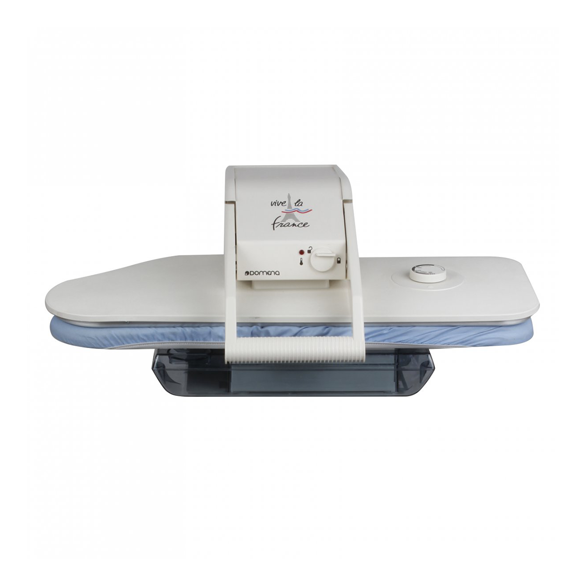 اتو پرس دومنا مدل SP2150 اتو پرس دومنا مدل SP2150