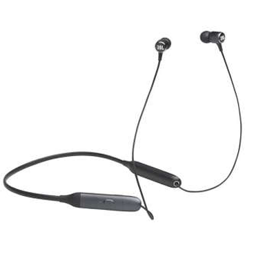 هدفون بی سیم جی بی ال مدل Live 220BT