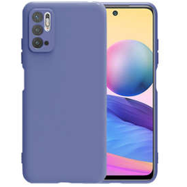 کاور سیلیکونی محافظ لنزدار مناسب برای گوشی موبایل شیائومی Redmi Note 10 5G-صورتی کاور سیلیکونی محافظ لنزدار مناسب برای گوشی موبایل شیائومی Redmi Note 10 5G-صورتی