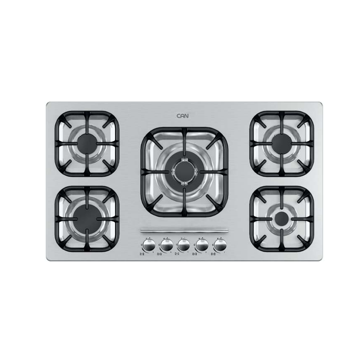 اجاق گاز رومیزی کن مدل IS9502