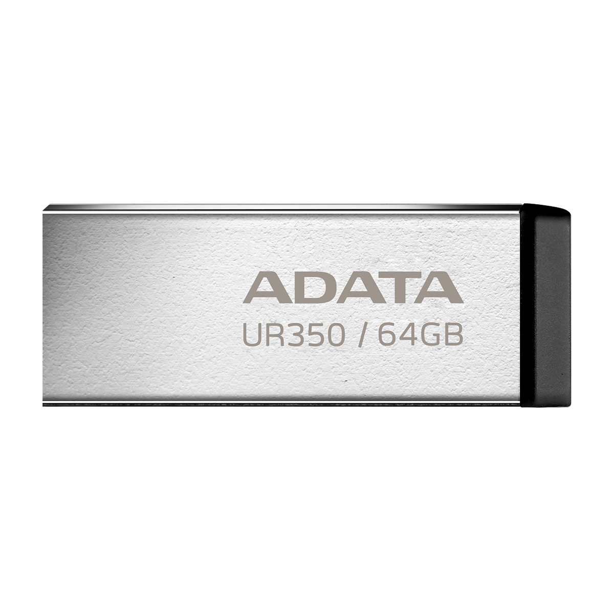 فلش مموری ای دیتا مدل UR350 ظرفیت 64 گیگابایت فلش مموری ای دیتا مدل UR350 ظرفیت 64 گیگابایت