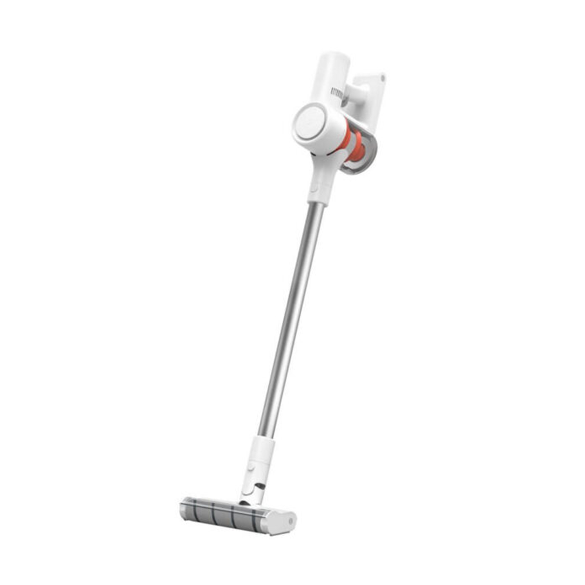 جارو شارژی شیائومی مدل 1C جارو شارژی شیائومی مدل 1C