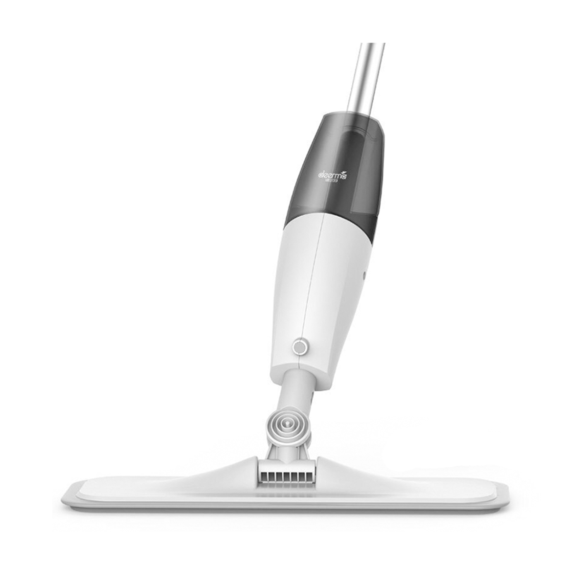 تی زمین شوی درما مدل DEM-TB500  تی زمین شوی درما مدل DEM-TB500