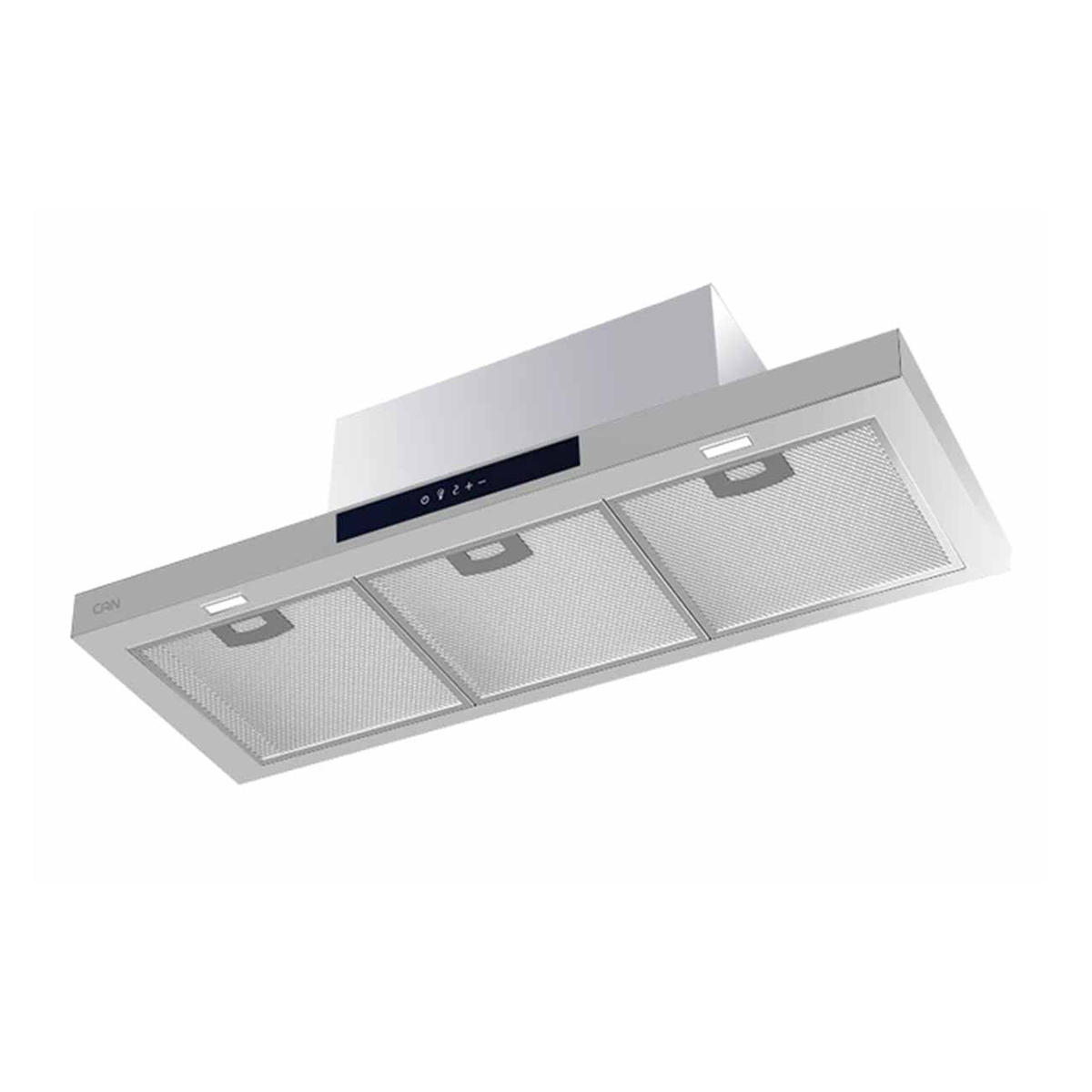 هود مخفی کن مدل 1450 سایز 60 هود مخفی کن مدل 1450 سایز 60