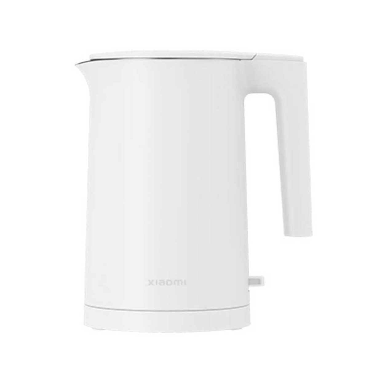 کتری برقی شیائومی مدل Xiaomi Electric Kettle 2-سفید کتری برقی شیائومی مدل Xiaomi Electric Kettle 2-سفید