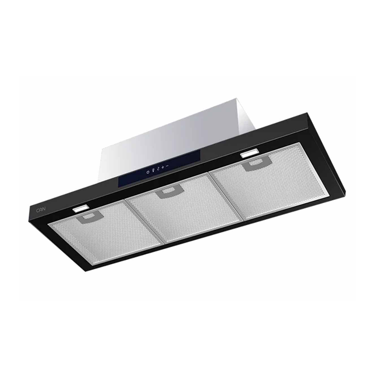 هود مخفی کن مدل 1450 سایز 90