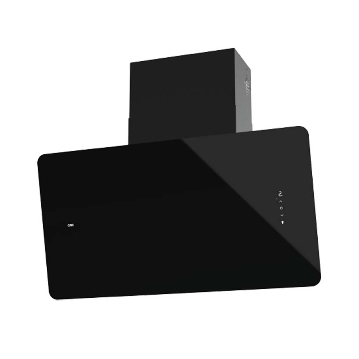 هود آشپزخانه کن مدل اطلس سایز 60 هود آشپزخانه کن مدل اطلس سایز 60