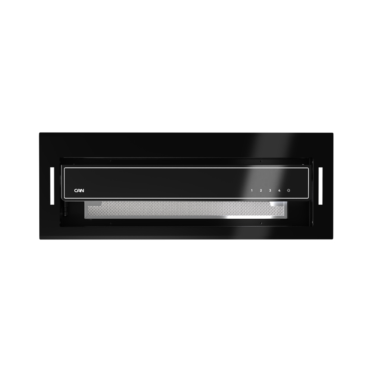 هود مخفی کن مدل آرتیما 11 سایز 80 هود مخفی کن مدل آرتیما 11 سایز 80