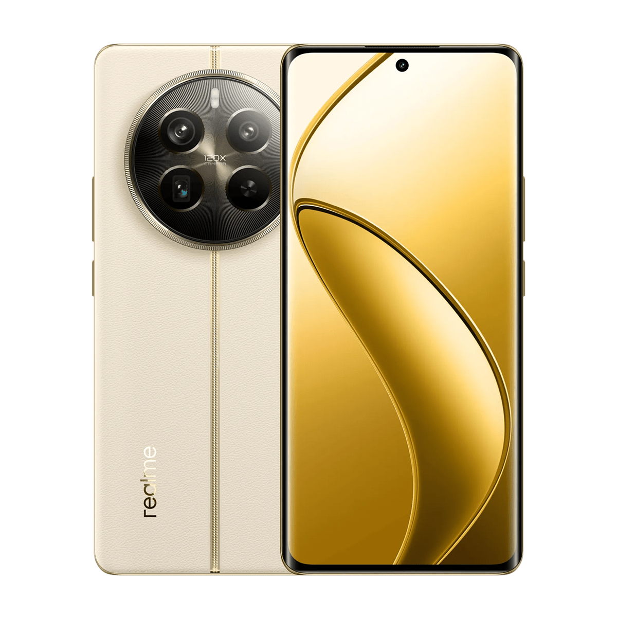 گوشی موبایل ریلمی مدل 5G 12 Pro Plus ظرفیت 128 گیگابایت رم 8 گیگابایت گوشی موبایل ریلمی مدل 5G 12 Pro Plus ظرفیت 128 گیگابایت رم 8 گیگابایت