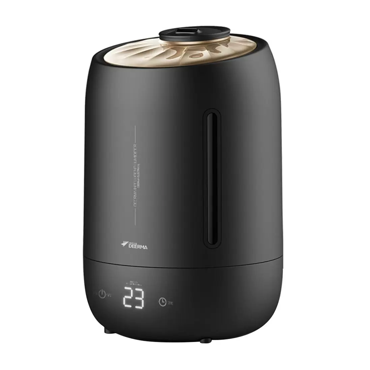 دستگاه بخور درما مدل F600-مشکی دستگاه بخور درما مدل F600-مشکی