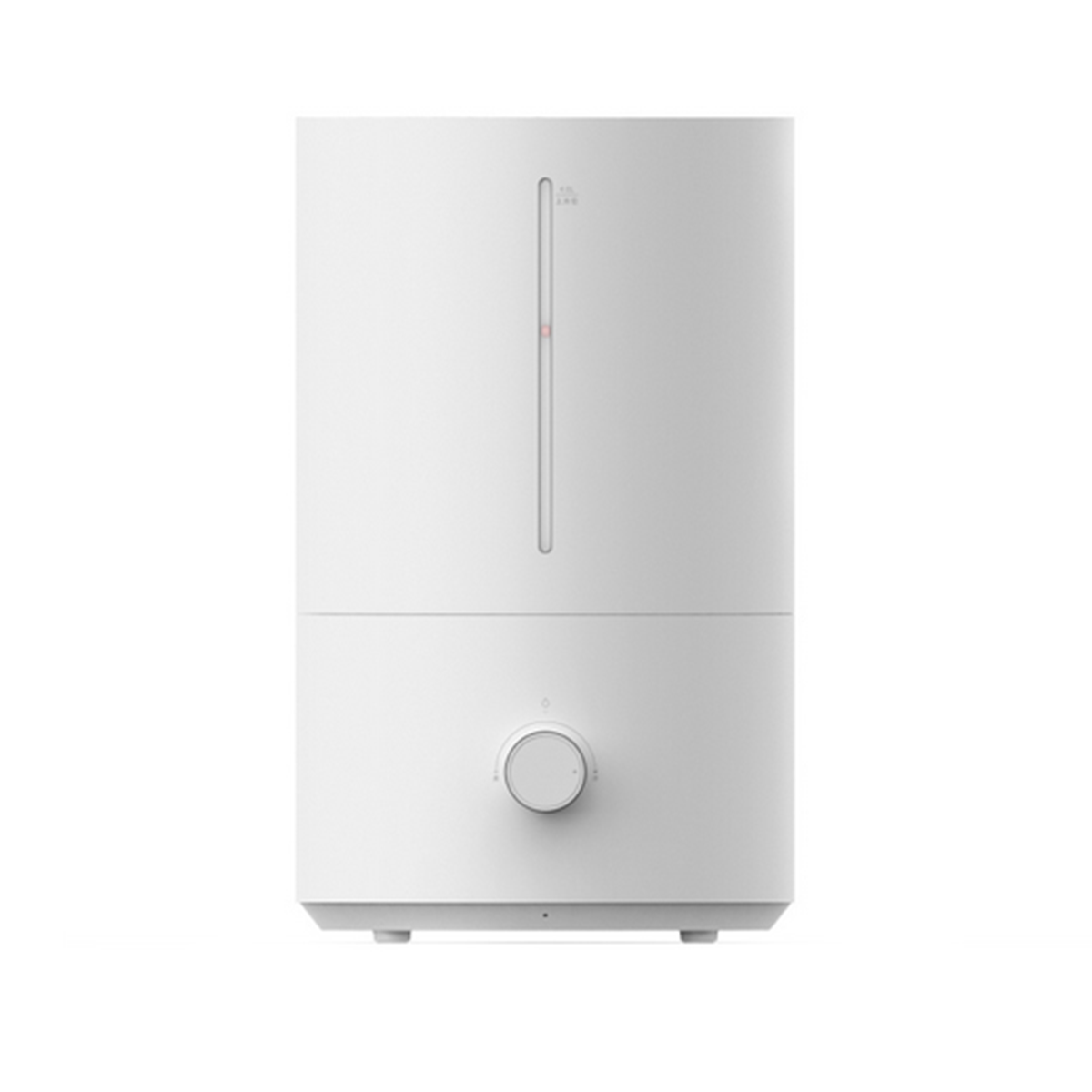 دستگاه بخور سرد شیائومی مدل Humidifier 2 Lite MJJSQ06DY دستگاه بخور سرد شیائومی مدل Humidifier 2 Lite MJJSQ06DY