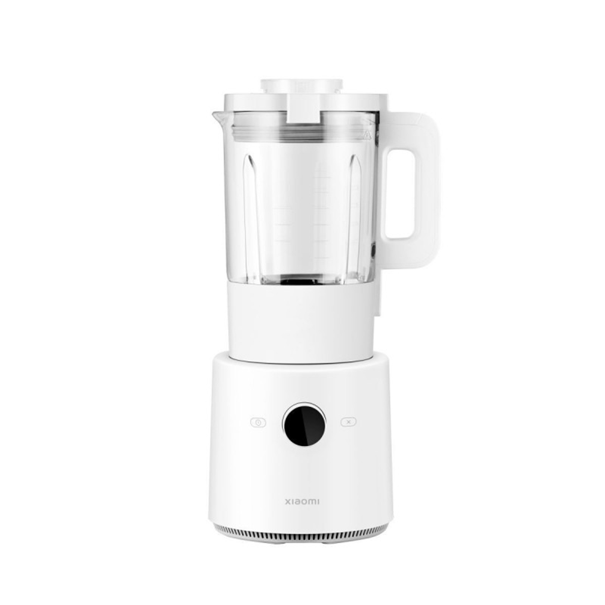 مخلوط کن هوشمند شیائومی مدل MPBJ001ACM-1A مخلوط کن هوشمند شیائومی مدل MPBJ001ACM-1A