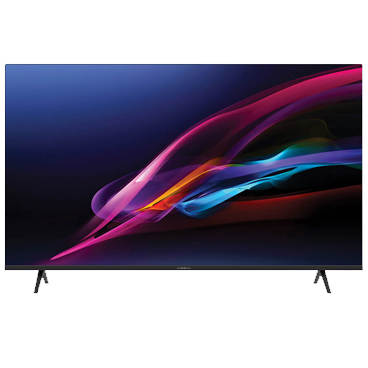 تلویزیون ال ای دی هوشمند دوو مدل DSL-65K5700UL سایز 65 اینچ تلویزیون ال ای دی هوشمند دوو مدل DSL-65K5700UL سایز 65 اینچ