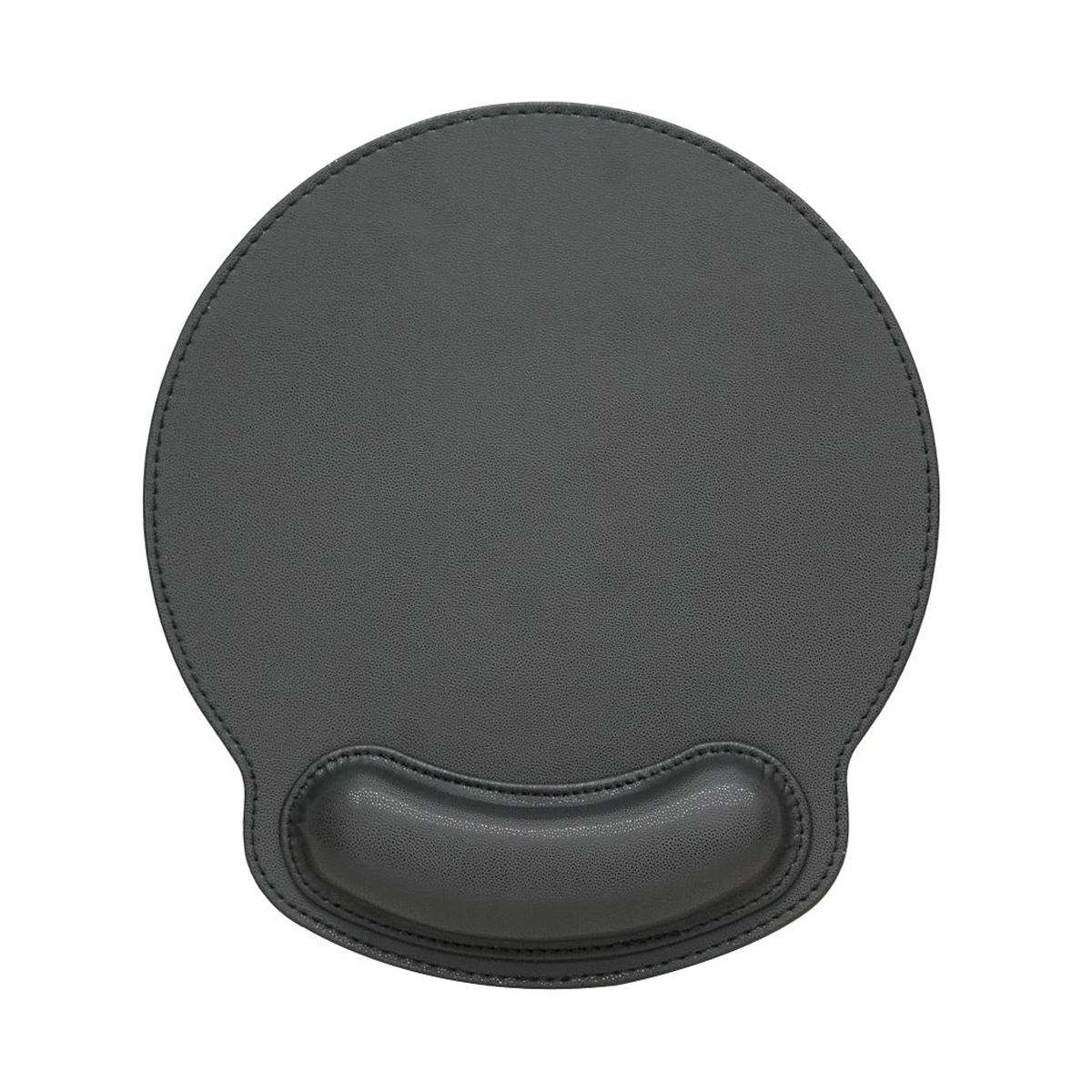  ماوس پد تسکو مدل TMO 27 n-مشکی