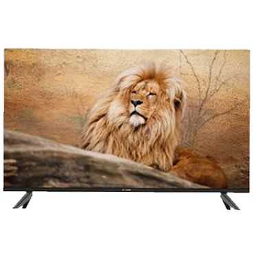 تلویزیون ال ای دی اسنوا مدل SLD-55SA1260U سایز 55 اینچ تلویزیون ال ای دی اسنوا مدل SLD-55SA1260U سایز 55 اینچ