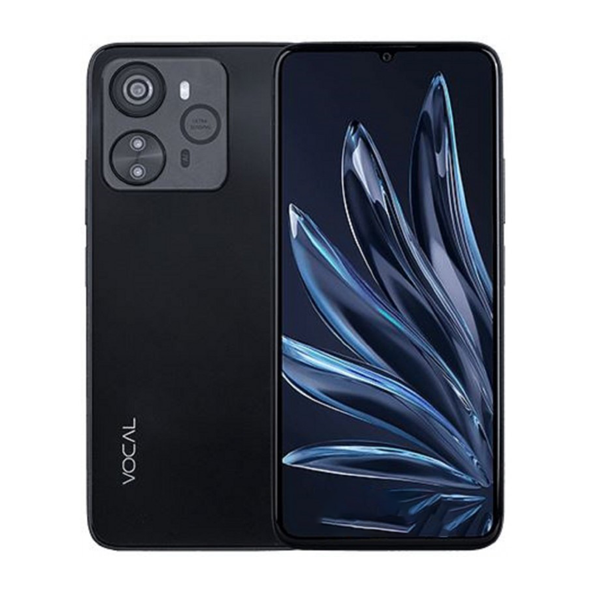 گوشی موبایل وکال مدل V1 ظرفیت 128 گیگابایت رم 4 گیگابایت گوشی موبایل وکال مدل V1 ظرفیت 128 گیگابایت رم 4 گیگابایت