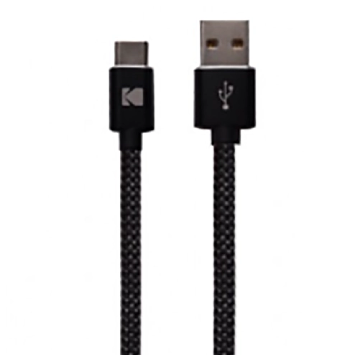 کابل تایپ سی کداک مدل 5922 طول 1 متر کابل تایپ سی کداک مدل 5922 طول 1 متر