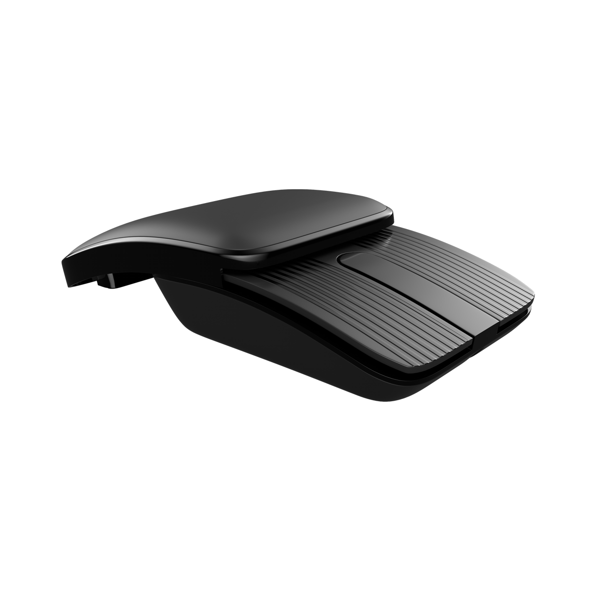 ماوس بی سیم تسکو مدل TM 850BT-مشکی ماوس بی سیم تسکو مدل TM 850BT-مشکی