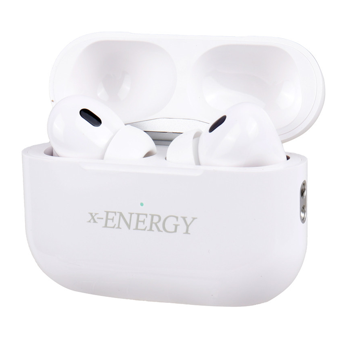 هندزفری بلوتوثی ایکس انرژی مدل X-PRO 2 TWS هندزفری بلوتوثی ایکس انرژی مدل X-PRO 2 TWS