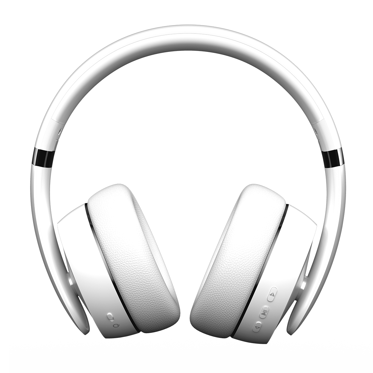 هدفون بلوتوثی تسکو مدل TH 5379-سفید هدفون بلوتوثی تسکو مدل TH 5379-سفید