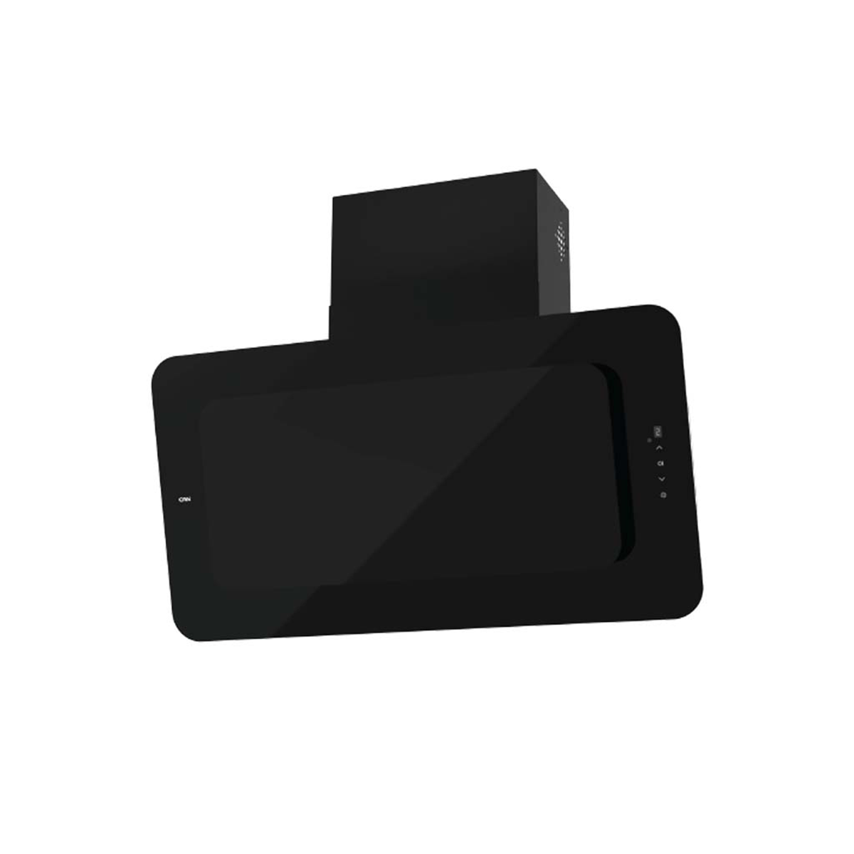 هود آشپزخانه کن مدل پاردیک سایز 90 هود آشپزخانه کن مدل پاردیک سایز 90