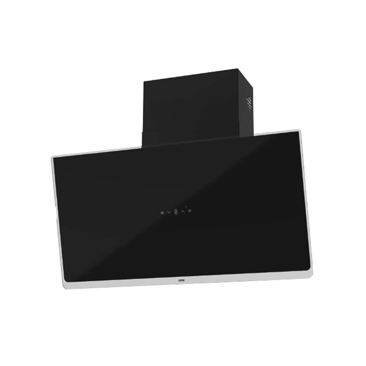 هود آشپزخانه کن مدل مارس سایز 90 هود آشپزخانه کن مدل مارس سایز 90