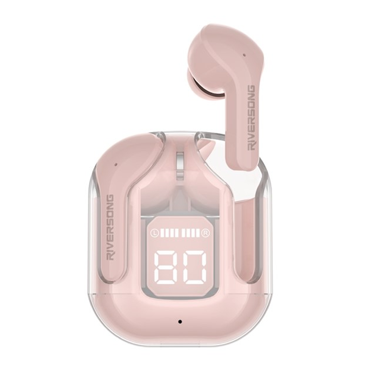 هندزفری بلوتوثی ریورسانگ مدل Airfly M2 هندزفری بلوتوثی ریورسانگ مدل Airfly M2