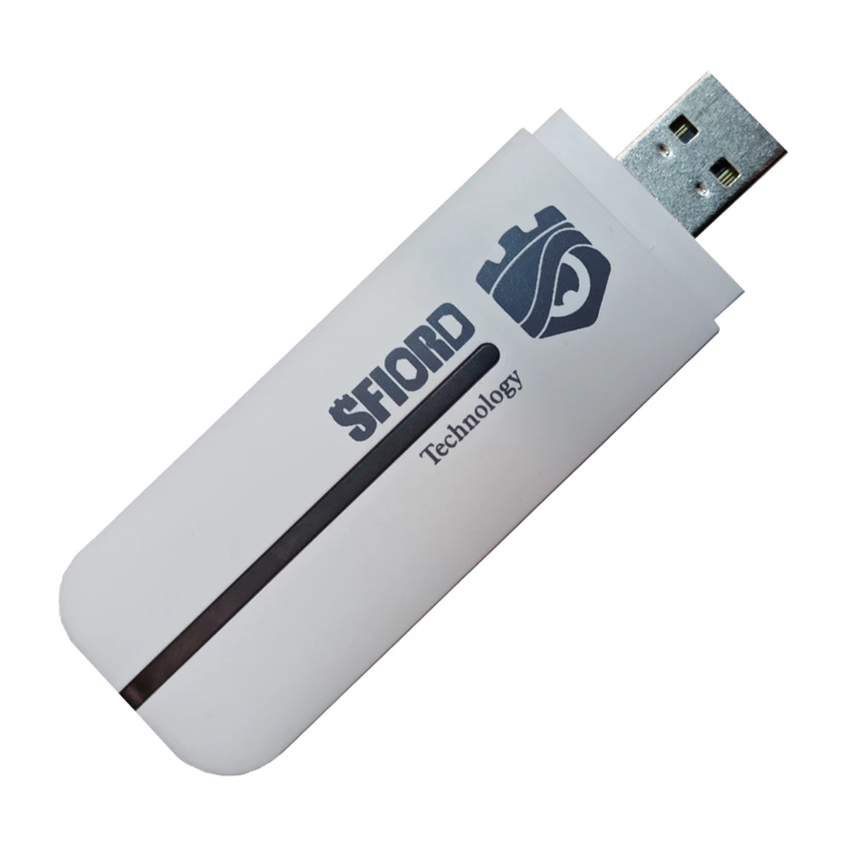 مودم 4G LTE اسفیورد مدل T680 مودم 4G LTE اسفیورد مدل T680