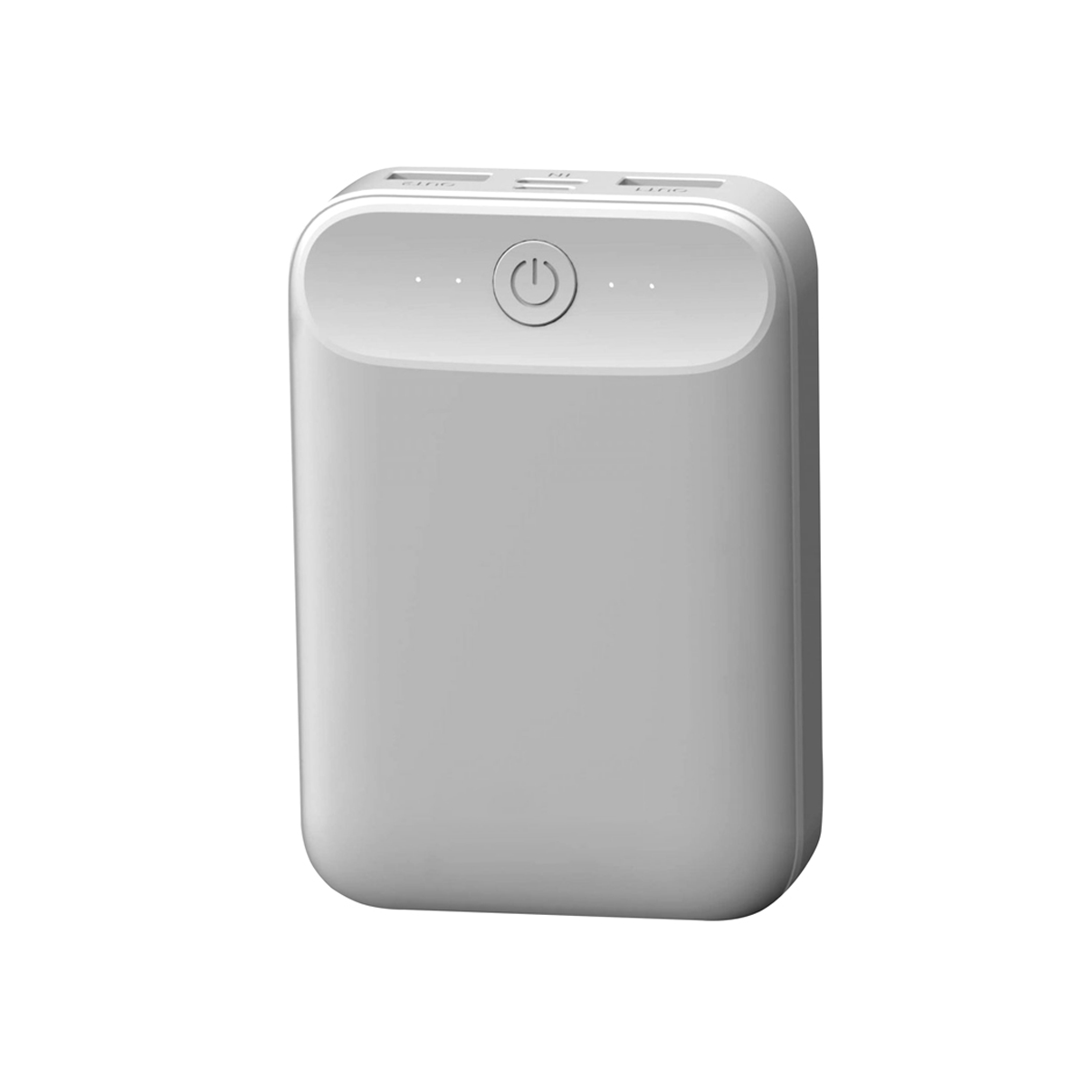 پاوربانک ایکس انرژی مدل X-82 Max ظرفیت ۱۰۰۰۰ میلی آمپر ساعت پاوربانک ایکس انرژی مدل X-82 Max ظرفیت ۱۰۰۰۰ میلی آمپر ساعت