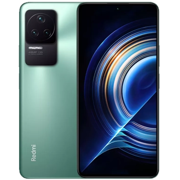 گوشی موبایل شیائومی مدل Redmi K50 ظرفیت 256 گیگابایت رم 12 گیگابایت - پک چین رام گلوبال گوشی موبایل شیائومی مدل Redmi K50 ظرفیت 256 گیگابایت رم 12 گیگابایت - پک چین رام گلوبال