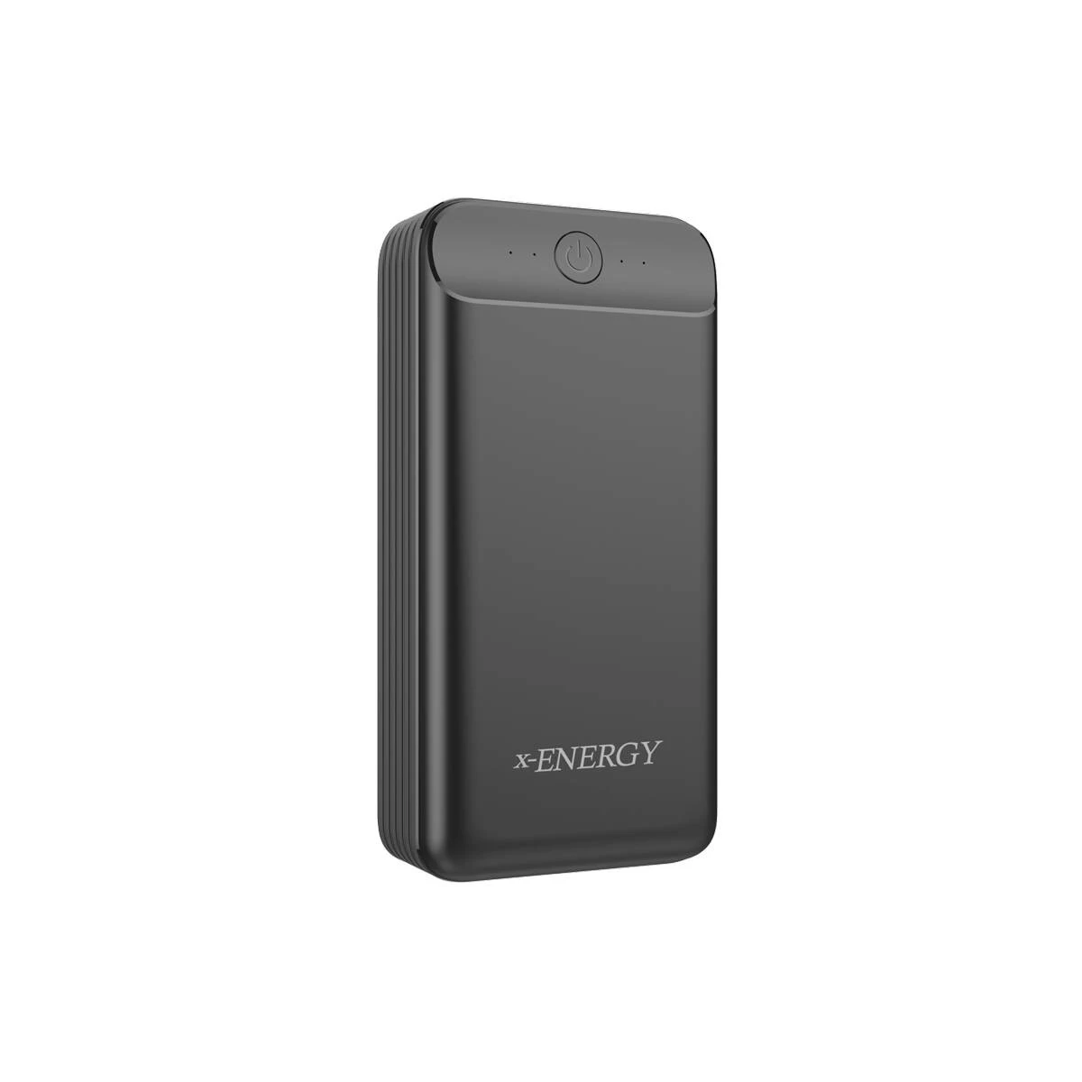 پاوربانک ایکس انرژی مدل X-98 PD ظرفیت 30000 میلی آمپر ساعت پاوربانک ایکس انرژی مدل X-98 PD ظرفیت 30000 میلی آمپر ساعت