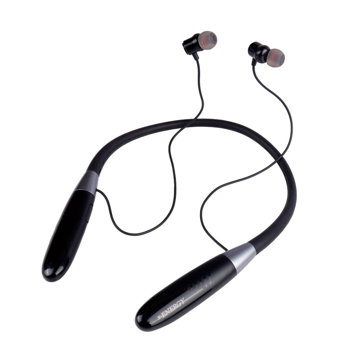 هندزفری بلوتوثی X-Energy X-808 هندزفری بلوتوثی X-Energy X-808