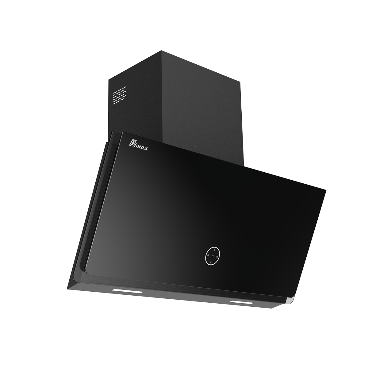 هود آشپزخانه بیمکث مدل ۲۰۶۹ سایز 90 هود آشپزخانه بیمکث مدل ۲۰۶۹ سایز 90