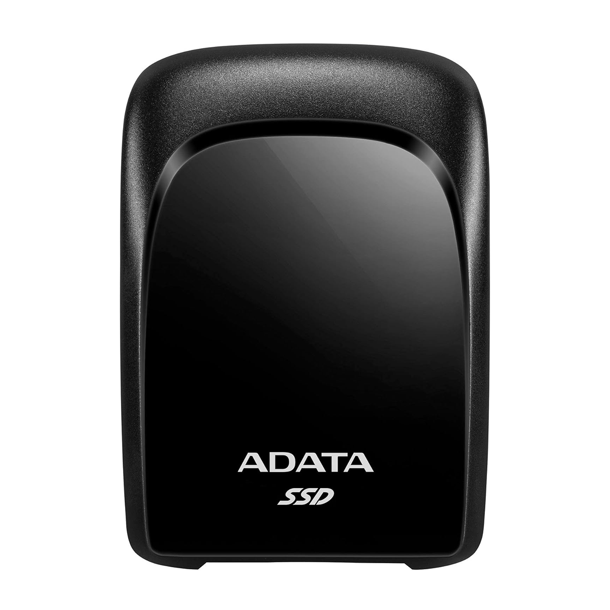 هارد اس اس دی اکسترنال ای دیتا مدل SC680 ظرفیت 240 گیگابایت هارد اس اس دی اکسترنال ای دیتا مدل SC680 ظرفیت 240 گیگابایت