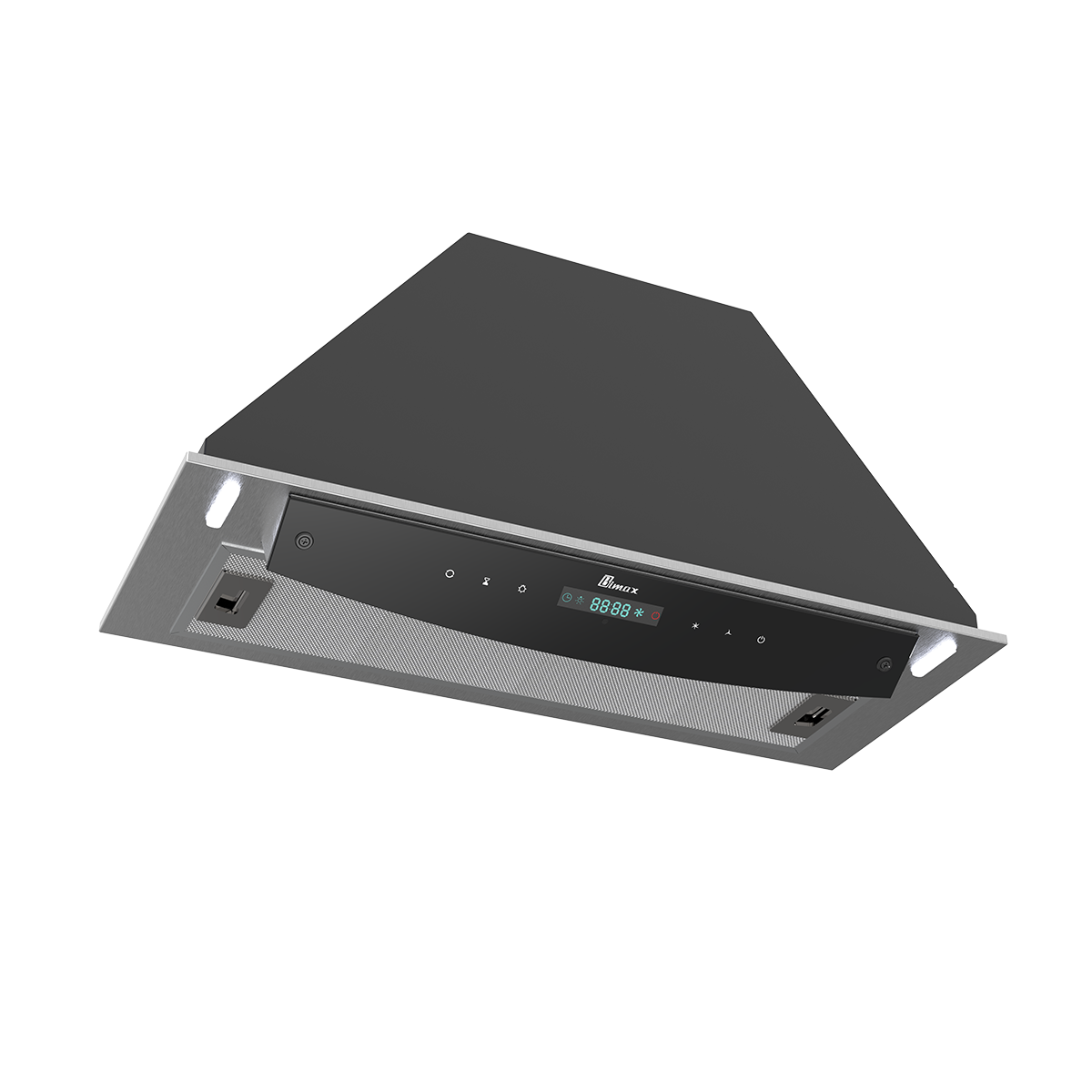 هود مخفی بیمکث مدل ۲۰۵۲ سایز 70 هود مخفی بیمکث مدل ۲۰۵۲ سایز 70