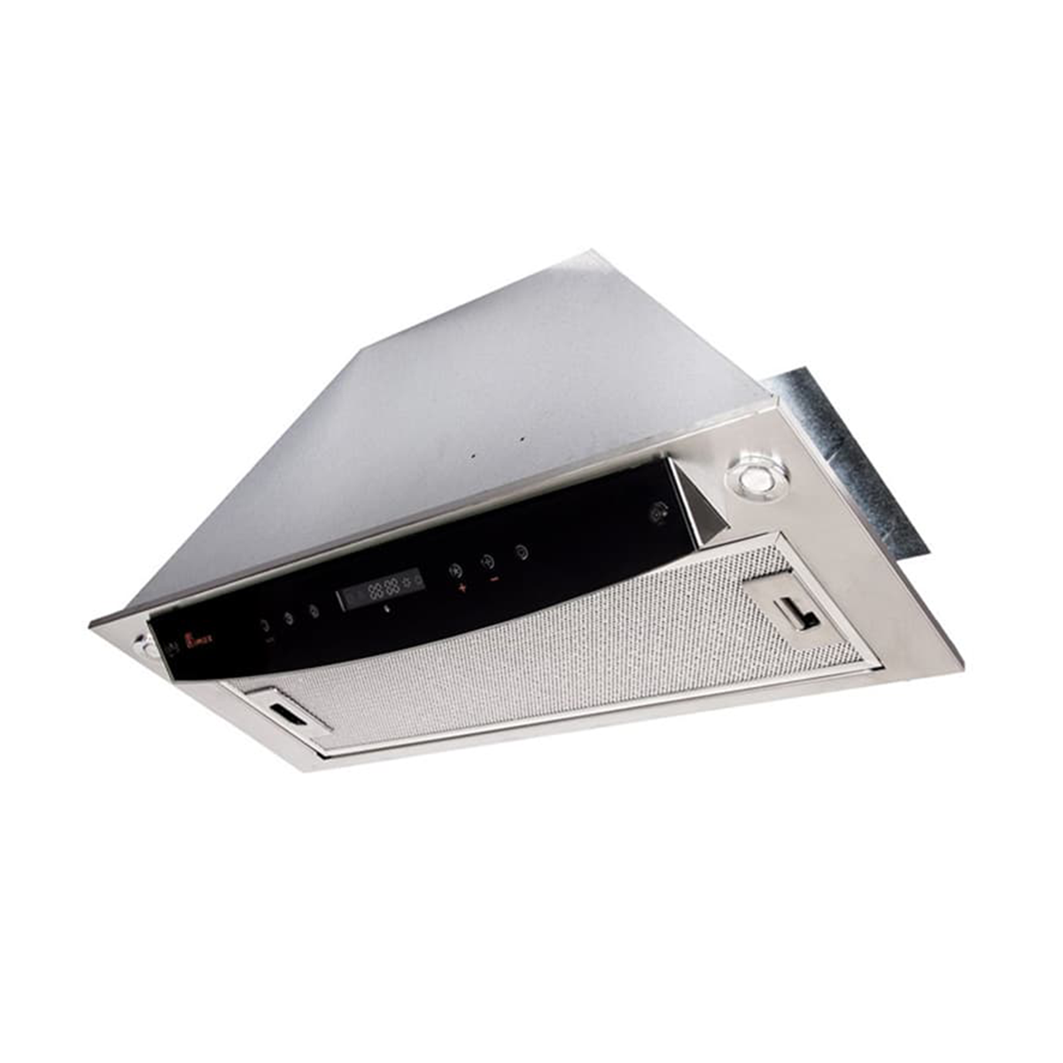 هود مخفی بیمکث مدل ۲۰۵۲ سایز 70 هود مخفی بیمکث مدل ۲۰۵۲ سایز 70