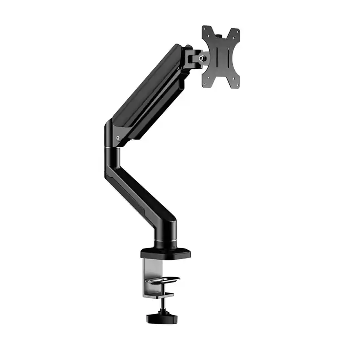 پایه نگهدارنده مانیتور برساد مدل SMA07 پایه نگهدارنده مانیتور برساد مدل SMA07