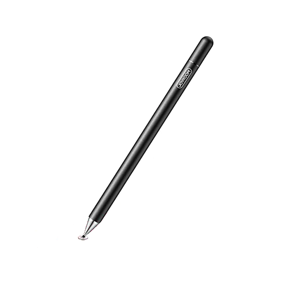 قلم لمسی جوی روم مدل JR-BP560S قلم لمسی جوی روم مدل JR-BP560S