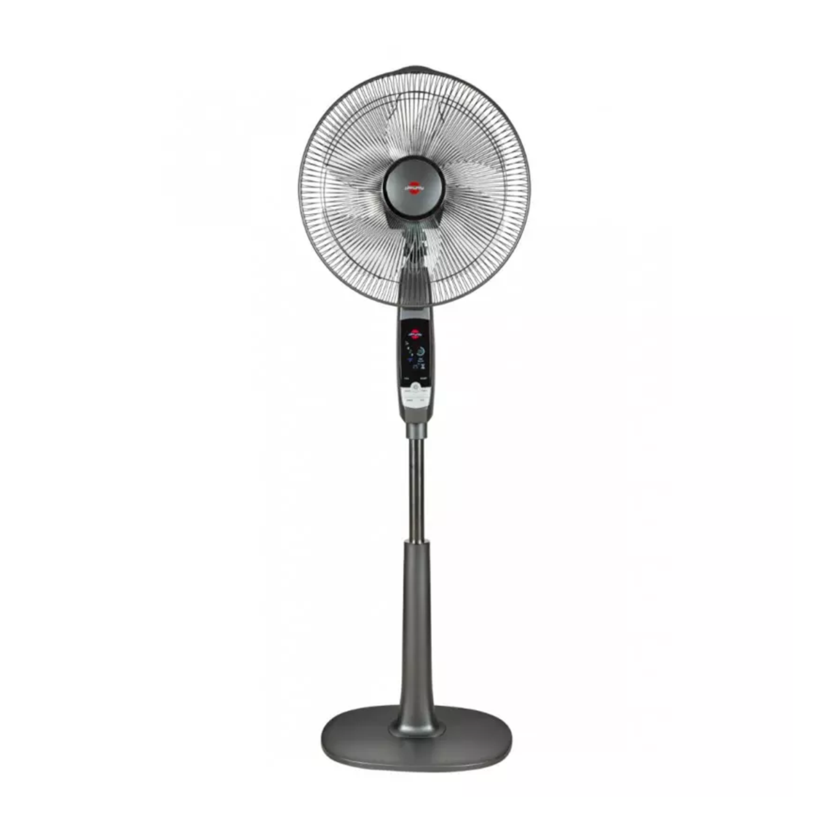 پنکه ایستاده پارس خزر پرو اسمارت بدون وای فای پنکه ایستاده پارس خزر پرو اسمارت بدون وای فای