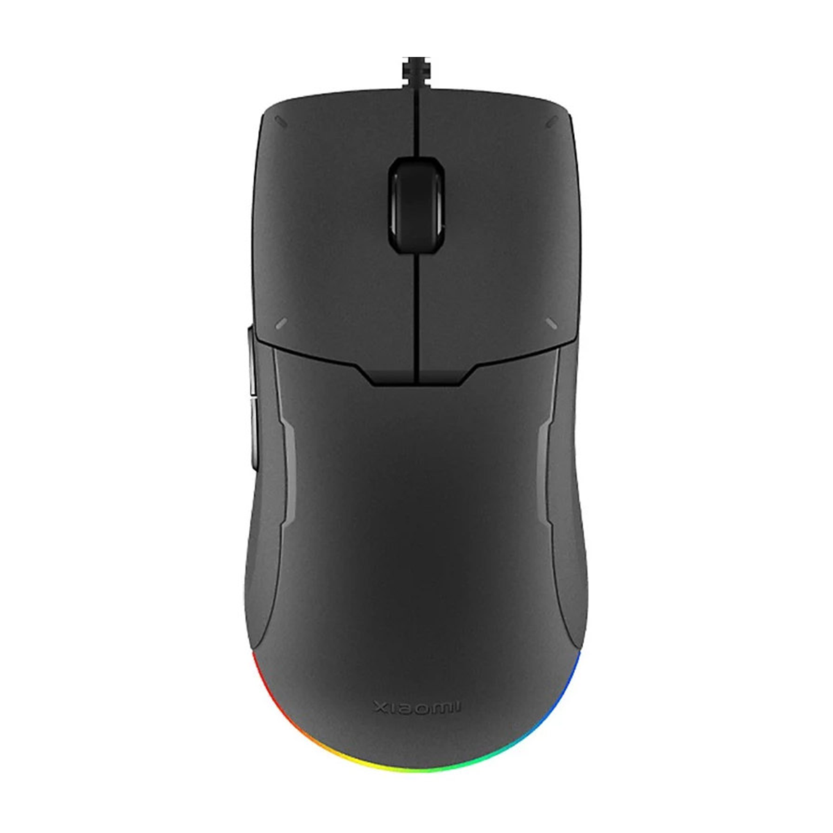 ماوس گیمینگ شیائومی مدل Gaming Mouse Lite YXSB01YM ماوس گیمینگ شیائومی مدل Gaming Mouse Lite YXSB01YM