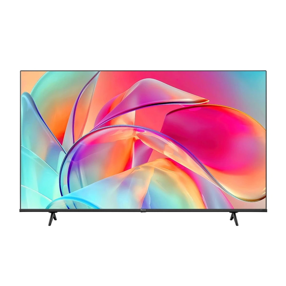 تلویزیون کیو ال ای دی هایسنس مدل 50E7K سایز 50 اینچ تلویزیون کیو ال ای دی هایسنس مدل 50E7K سایز 50 اینچ