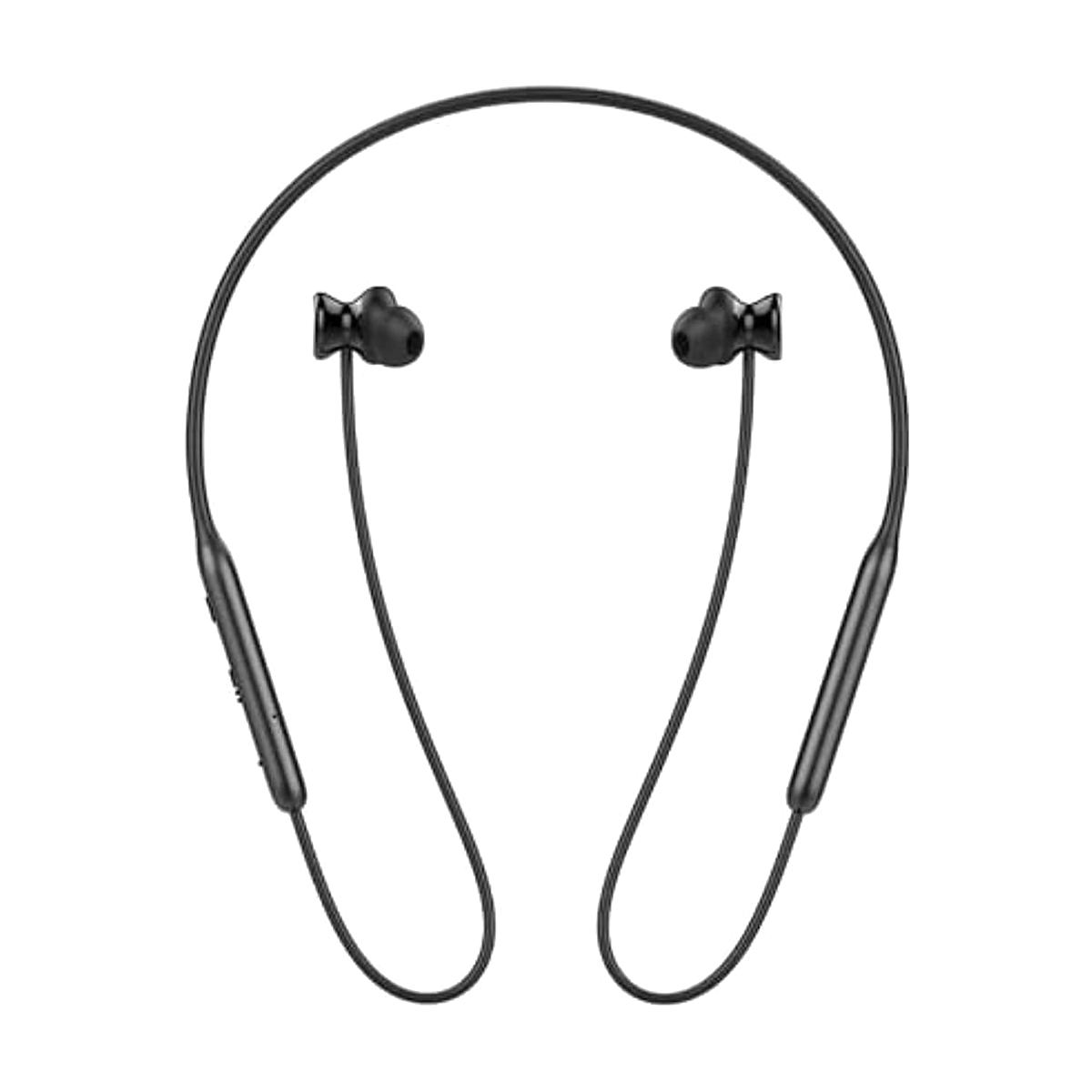 هندزفری بلوتوثی آنر مدل Choice AM61 Pro هندزفری بلوتوثی آنر مدل Choice AM61 Pro