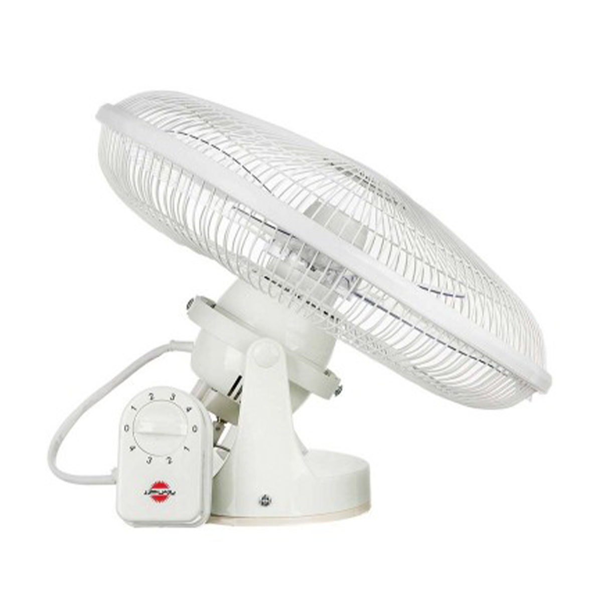 پنکه سقفی پارس خزر مدل اربیت Monsoon پنکه سقفی پارس خزر مدل اربیت Monsoon