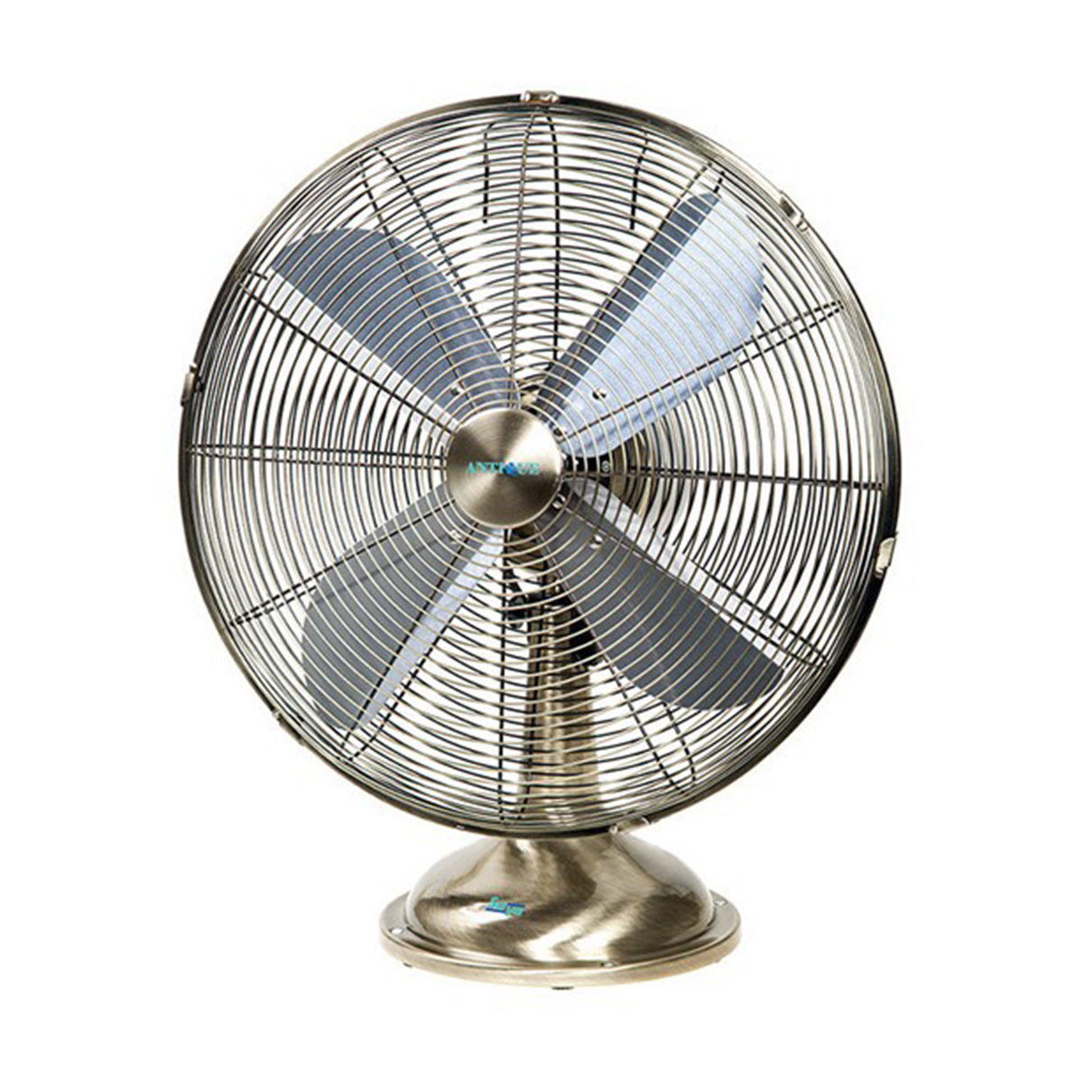 پنکه رومیزی پارس خزر مدل آنتیک پنکه رومیزی پارس خزر مدل آنتیک